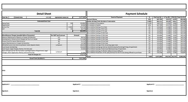 costing-details